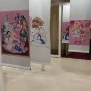 リトの画像