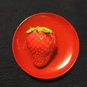 コミコミの画像