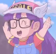 スイトピー