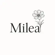 Mileaの画像