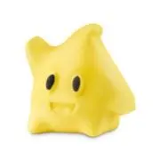 めあの画像