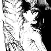 AKIRAの画像