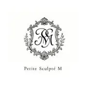 ⚜﻿Petite Sculpté M⚜﻿の画像