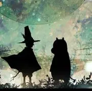 まるの画像