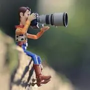 Kannaの画像