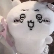 じの画像