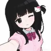M.の画像