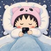 Mioの画像