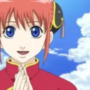 ぽんちょ
