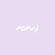 ポプの画像