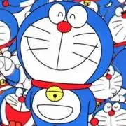 のりたま