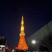 寿司屋の画像