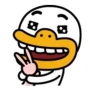 とちおとめの画像