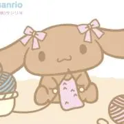 モカの画像