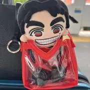 あい