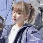 ちゃむ