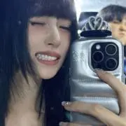 すずはの画像