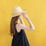 なっちゃん＼即日発送いたします／の画像