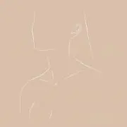 Aの画像