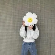 Aytの画像