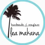 LeaMakanaお値下げ可能♡ ̖́-の画像