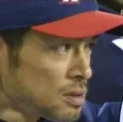 ウィチロー