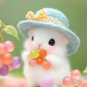 ToraHuji✿の画像