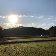 minの画像