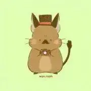 みかん缶の画像