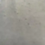 にょたの画像