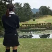ゆう⛳️マート⛳️の画像