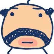 はの画像