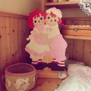 みっちゃん