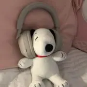 雪見だいふく