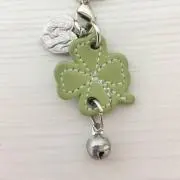 リンの画像