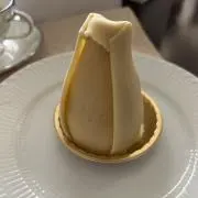 らいふいずカーネギーの画像