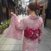 Nの画像