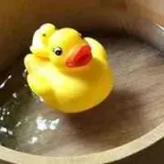 はしゆり☆プロフ必読☆の画像
