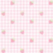 といの画像