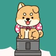 Kの画像