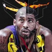 Kobe lrving