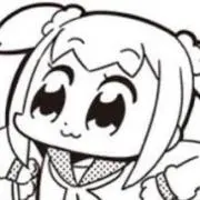 Aoiの画像