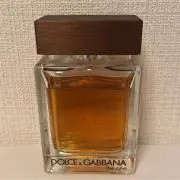 Dukeの画像