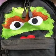 りろ