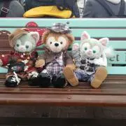 ナギックス