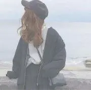 Ruroisの画像