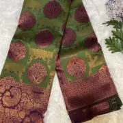 PresentobyMii(インド製)の画像