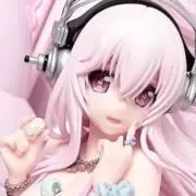 るるたみゃの画像