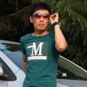 李 寧