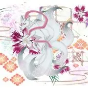 旬羅の画像